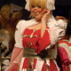 Illustration for article titled emRagnarok Online/em Comes Alive